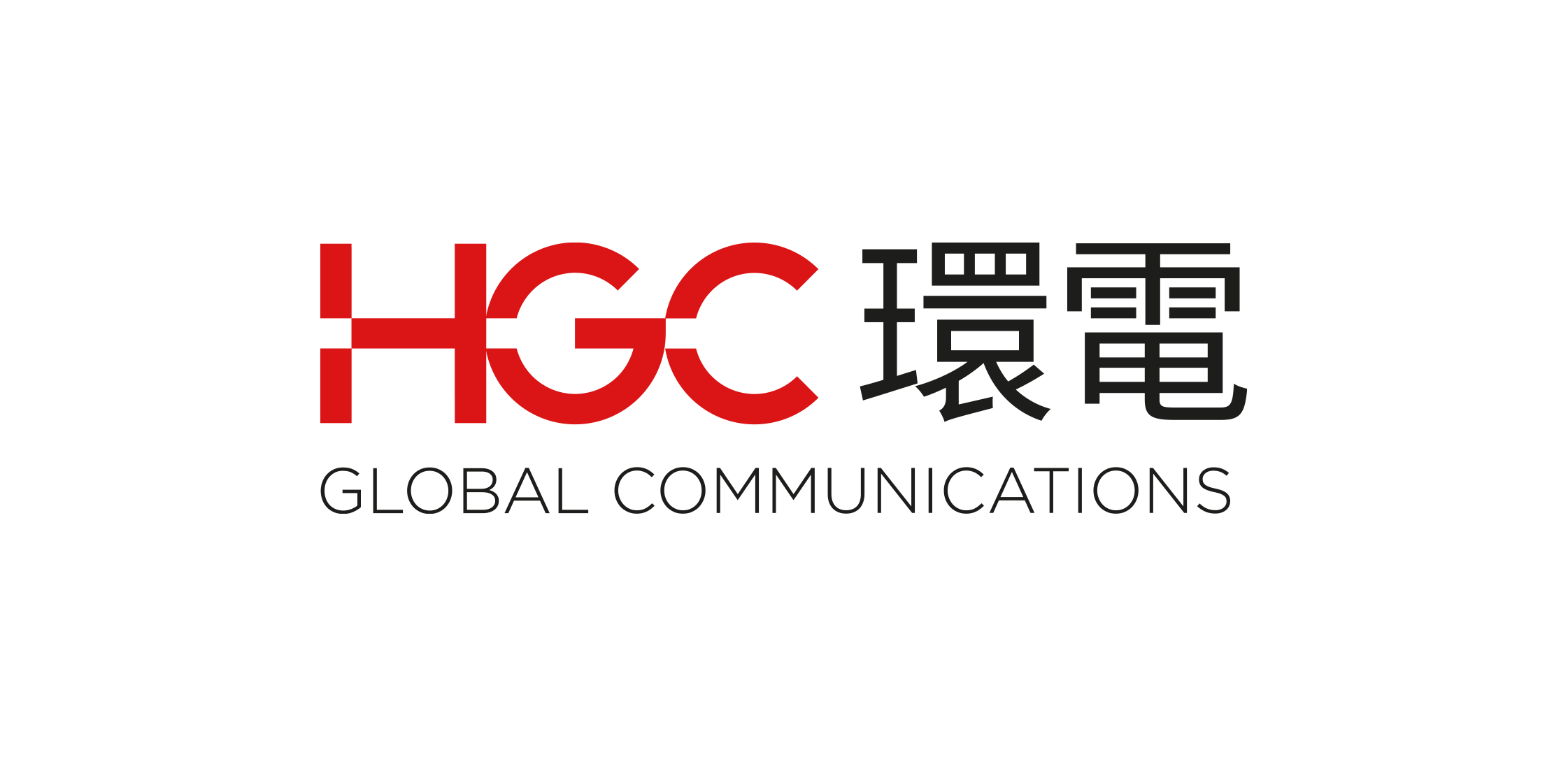 Macroview Telecom Limited